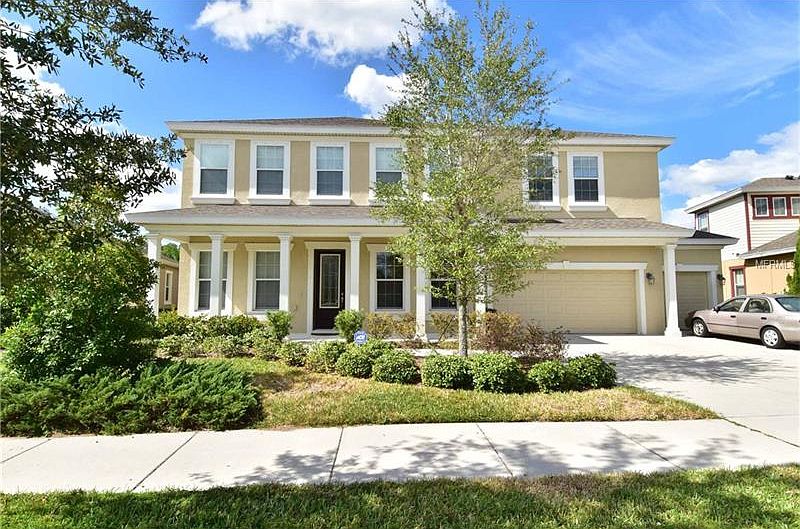 1st image of 6654 Park Strand Dr