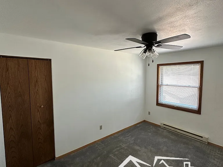 1525 Arboretum Dr — Photo 9