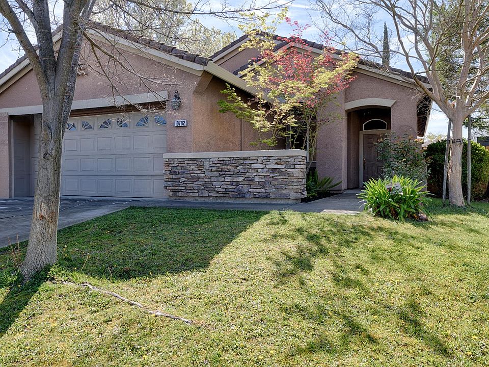 1st image of 10792 Bellone Way