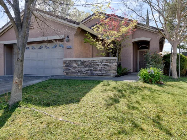 10792 Bellone Way, Rancho Cordova, CA 95670