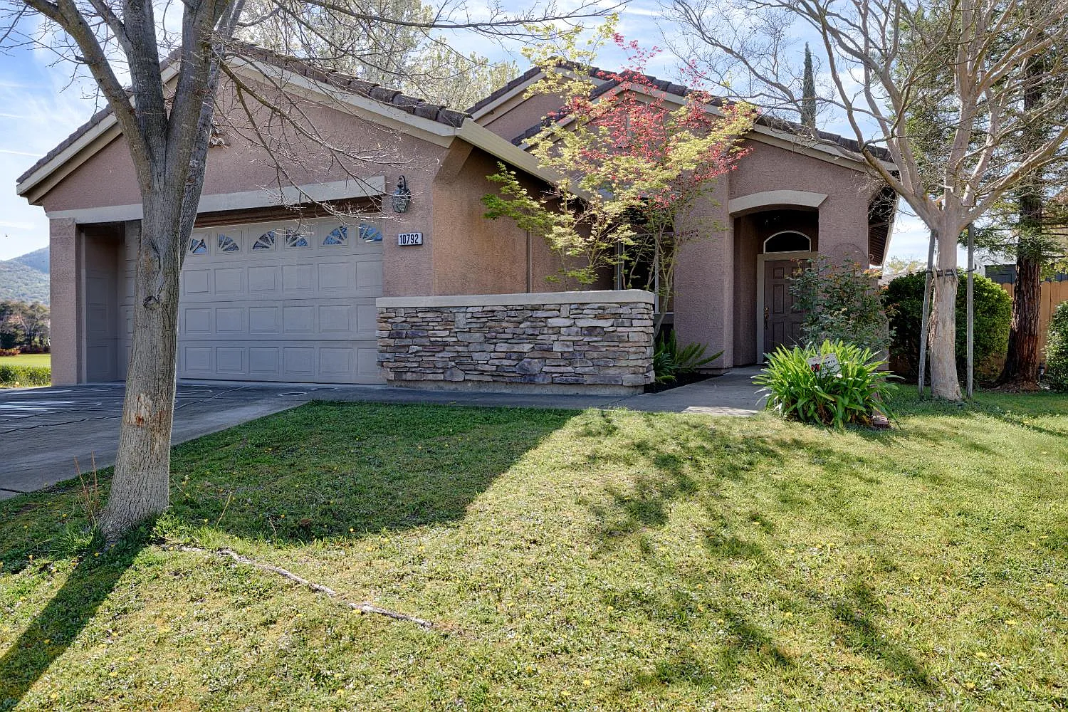 10792 Bellone Way photo 1