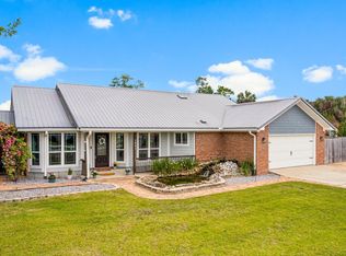 1801 Massachusetts Ave, Lynn Haven, FL 32444