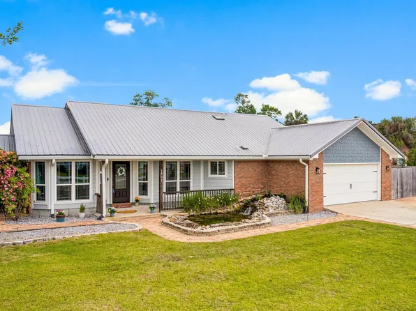 1801 Massachusetts Ave, Lynn Haven, FL 32444