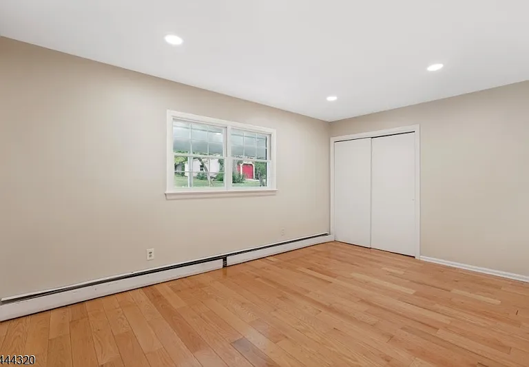 62 Gaston Rd — Photo 23