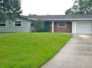 1048 Eleanor Ct, Deltona, FL 32725