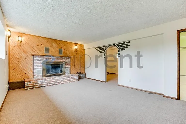 2615 SE 16th St — Photo 16