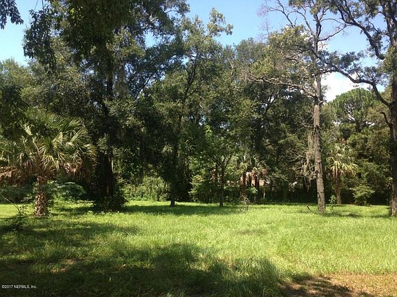 2nd image of 11866 Water Bluff Ln W