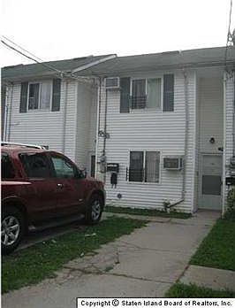 1st image of 138 N Burgher Ave