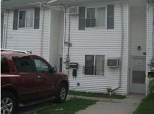 138 N Burgher Ave, Staten Island, NY 10310