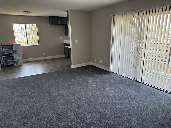 2nd image of 14530 Lemoli Ave #12
