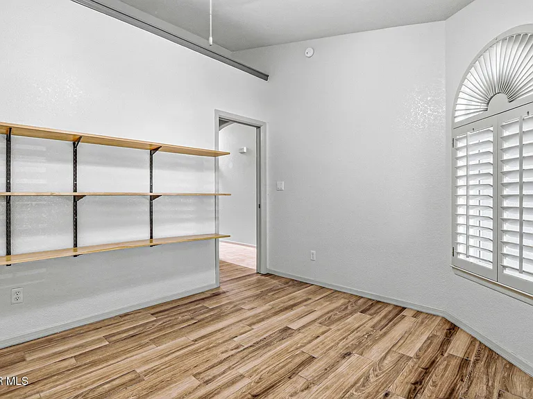 6141 Loma De Cristo Dr — Photo 27