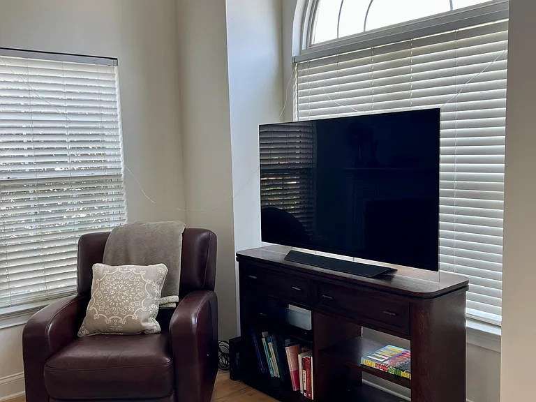 1305 Sand Harbor Ln — Photo 11