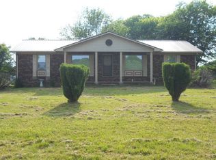 714 P Brewington Rd, Cookeville, TN 38501