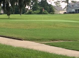 3316 Rutland Loop, Tallahassee, FL 32312