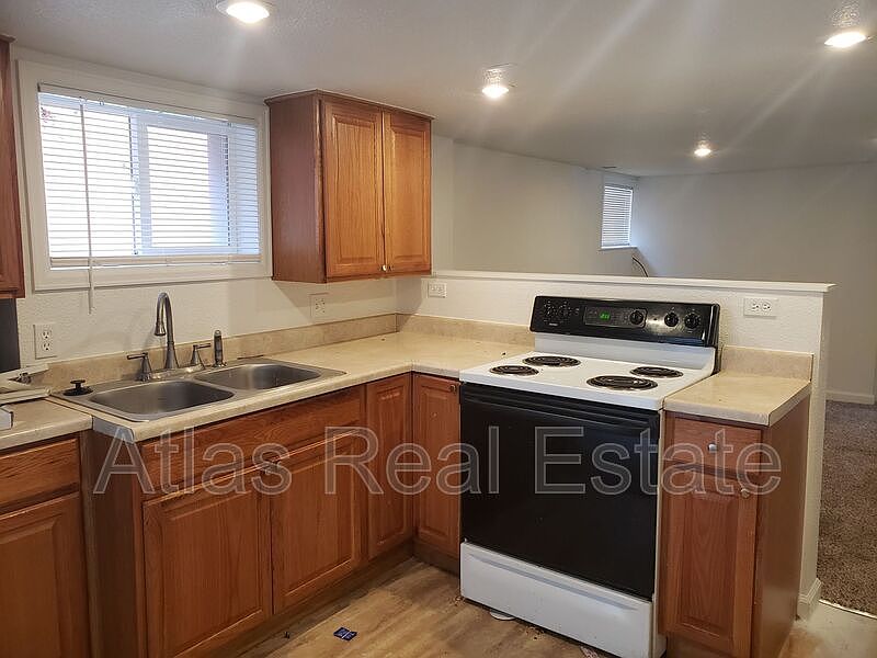 1st image of 549 S Newton St Unit A