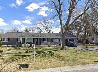 403 Woodcrest Ave, Salisbury, MD 21804