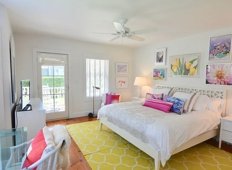 10 Brant Point Rd — Photo 18