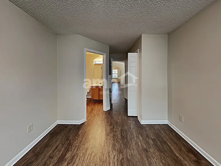 4637 S Blue Stream Ln — Photo 14