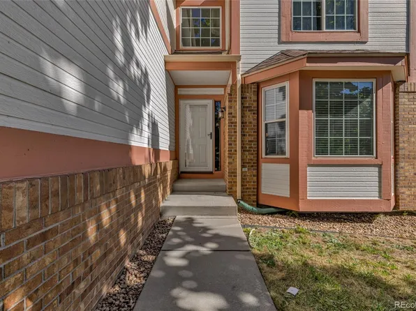 9153 W 103rd Avenue, Westminster, CO 80021