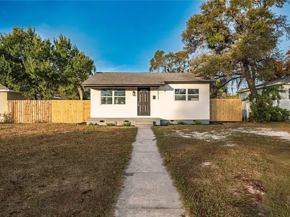 1711 41st St S, Saint Petersburg, FL 33711