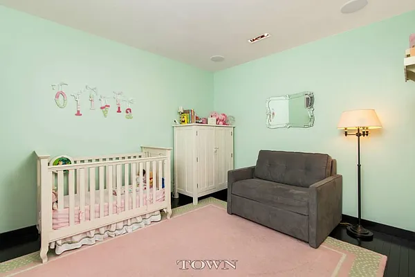 Sold by Town Residential | media 14