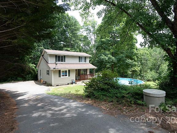 3rd image of 1024 Benfield Wood