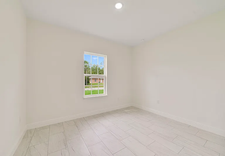 3355 W Marie Dr — Photo 5