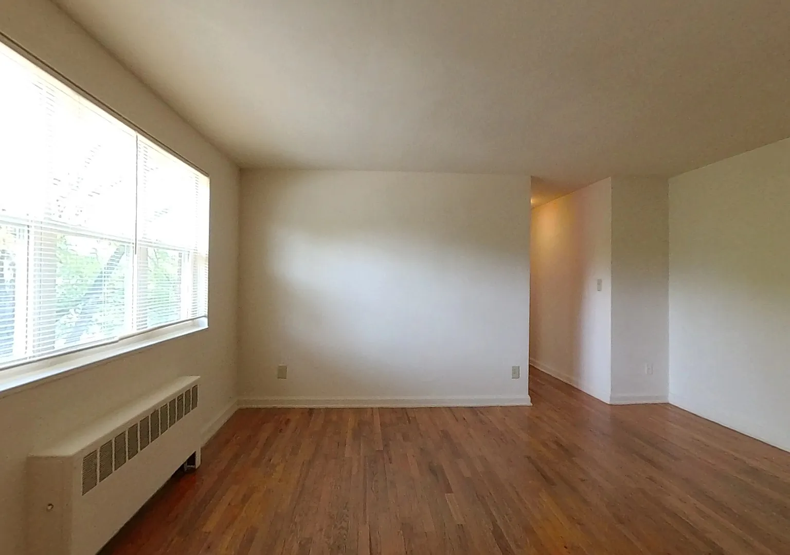 Roland Park — Photo 2