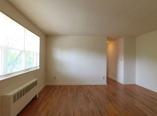 Roland Park, Washington, DC 20019