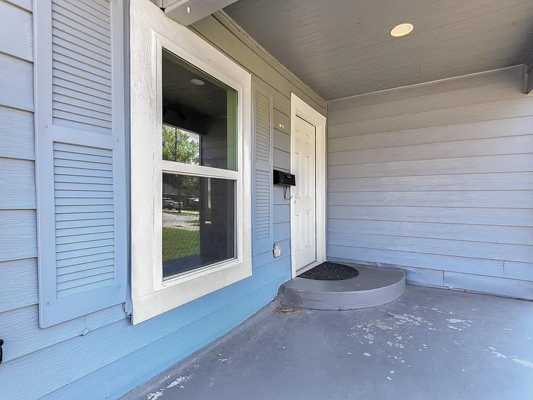 818 N Virginia St — Photo 4