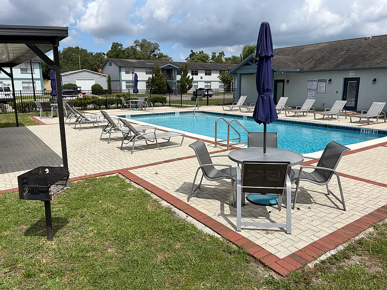 14516 Seaford Cir #201 — Photo 11