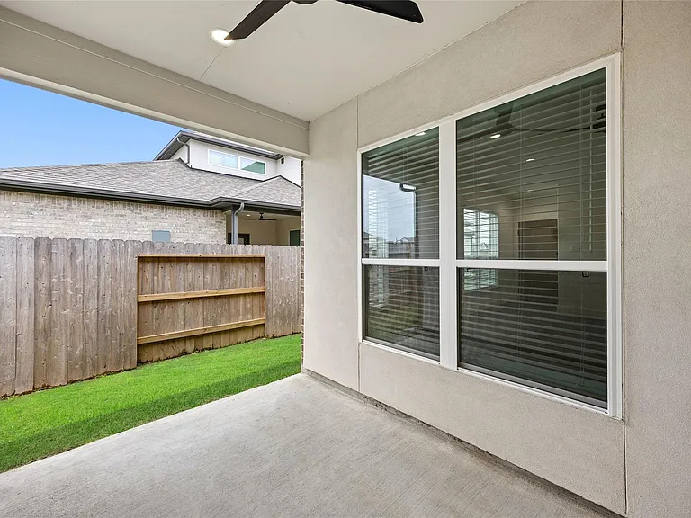 2710 Bronze Vista Dr — Photo 25