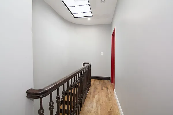 Rented by Ivey North LLC | media 21