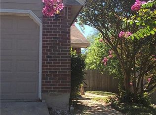 9113 Japonica Ct #B, Austin, TX 78748