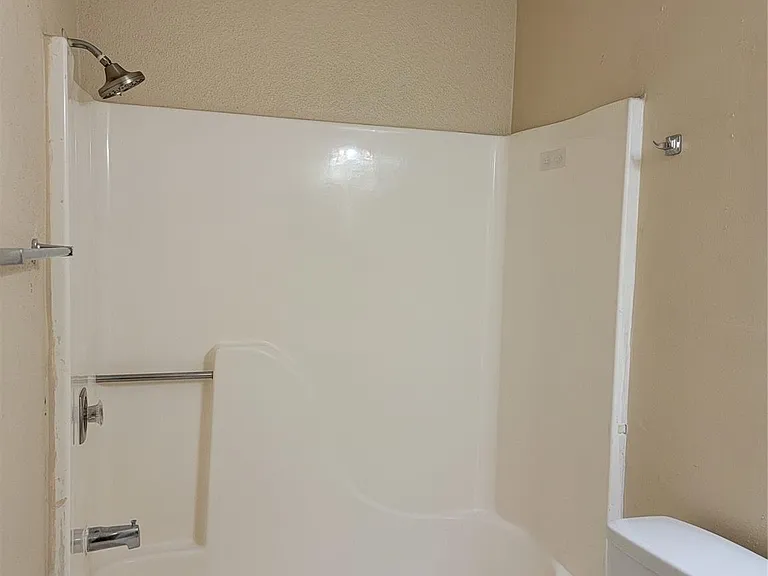 6707 Loch Bruceray Dr — Photo 14