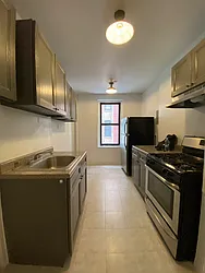 Rented by Urban Real Estate Property Group Inc