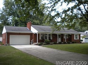 1st image of 1035 Breezewood Ct