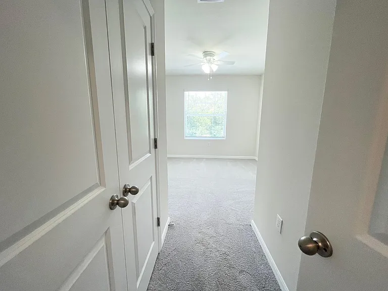 6571 Calypso Coral Ln — Photo 21