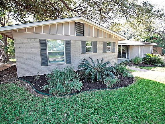 4th image of 1609 Glenvalley Dr