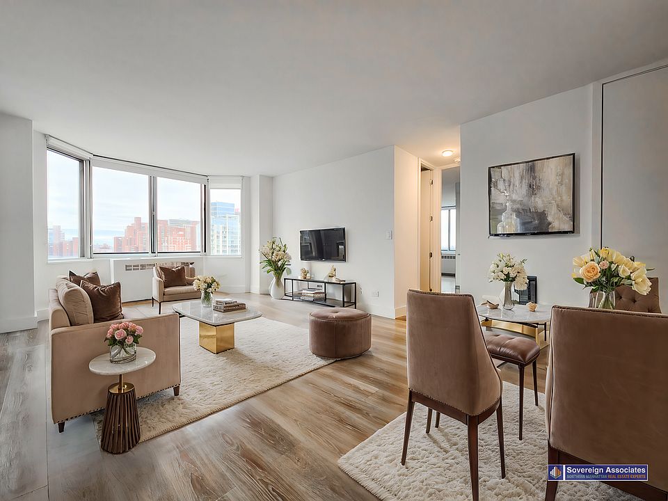 1st image of 1735 York Ave APT 33G