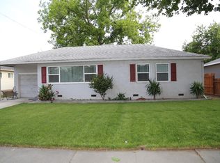 104 E Emerson Ave, Tracy, CA 95376