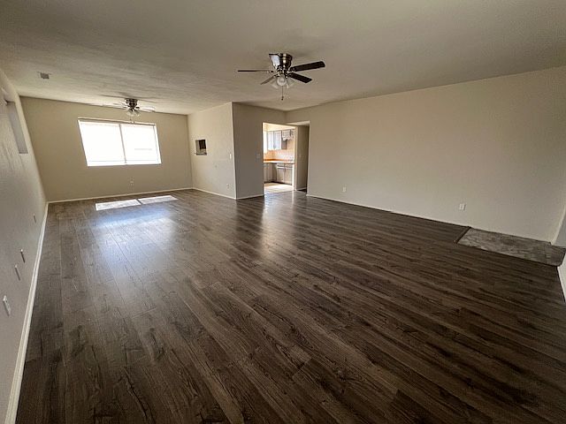 1st image of 1134 Haining St