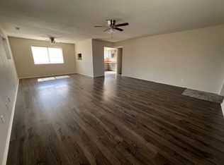 1134 Haining St, Prescott, AZ 86305