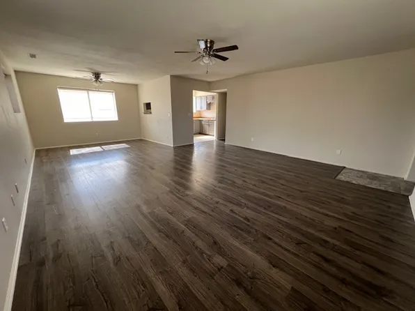 1134 Haining St Ste A, Prescott, AZ 86305