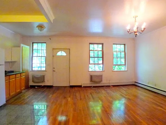 Rented by Citi Habitats | media 8