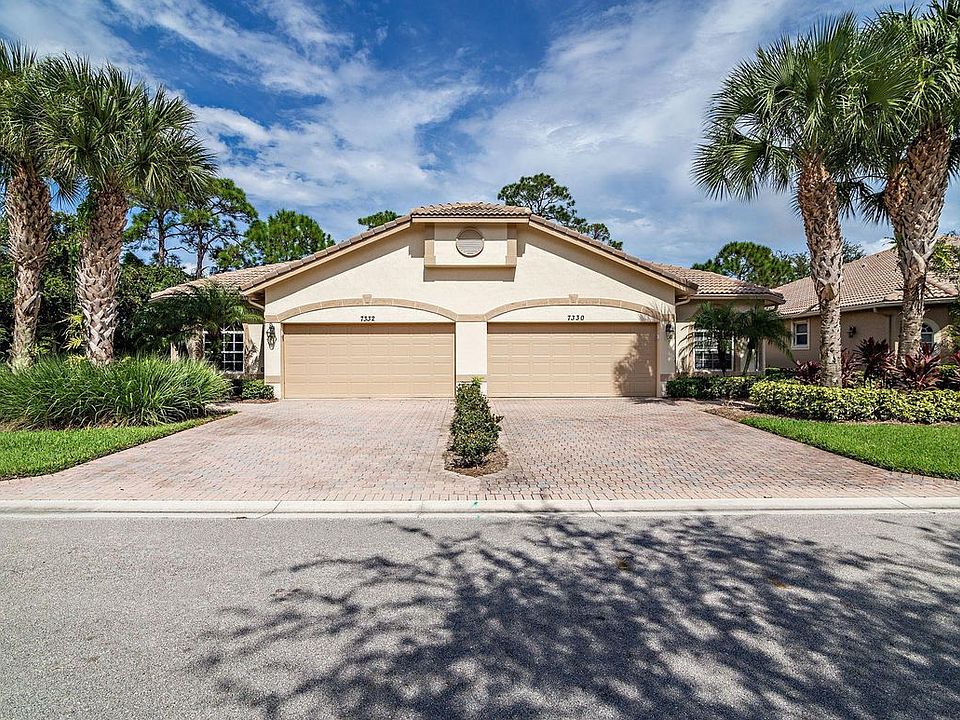1st image of 7332 Sea Pines Ct