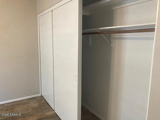25858 S New Town Dr #12 — Photo 19