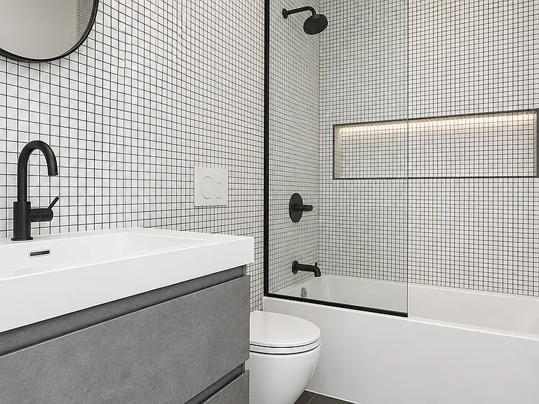 511A Monroe St #3 — Photo 6