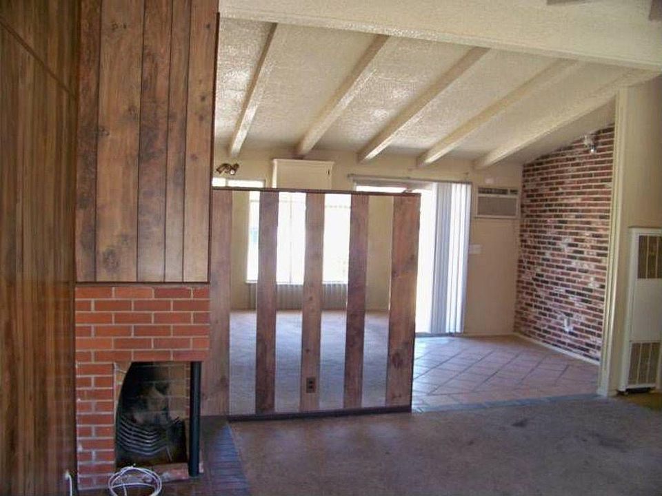 2nd image of 4105 Lantana Ave