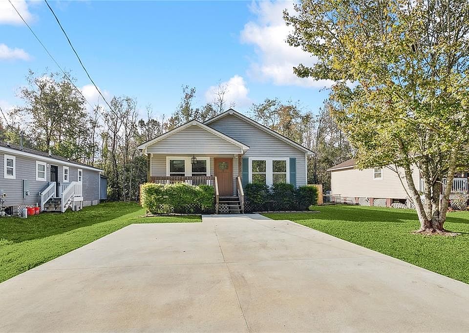26202 E Beech St, LA 70445 Zillow